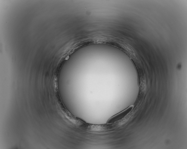 X0000090880766200707271016