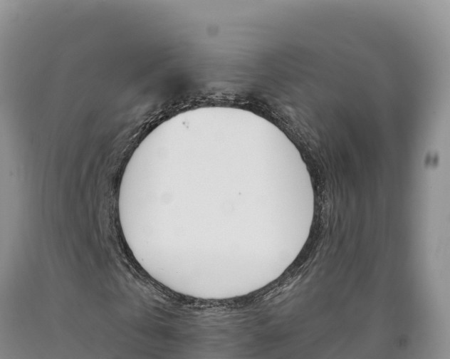 X0000090880769200707271015