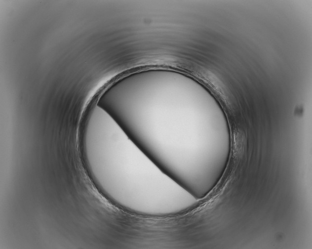 X0000090880780200707271015
