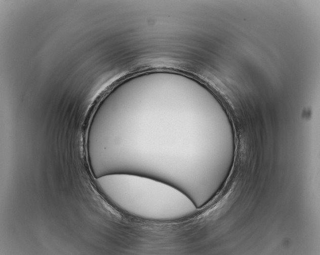 X0000090880782200707271015