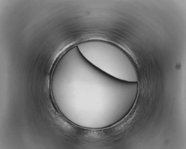 X0000090880790200707271015