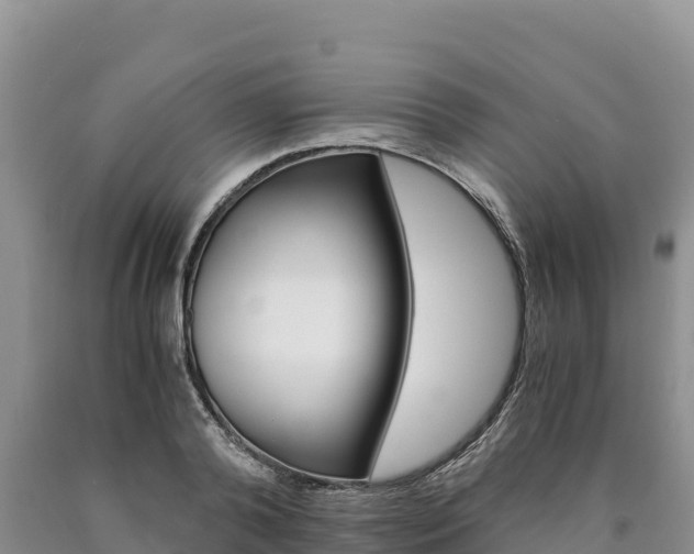 X0000090880792200707271015