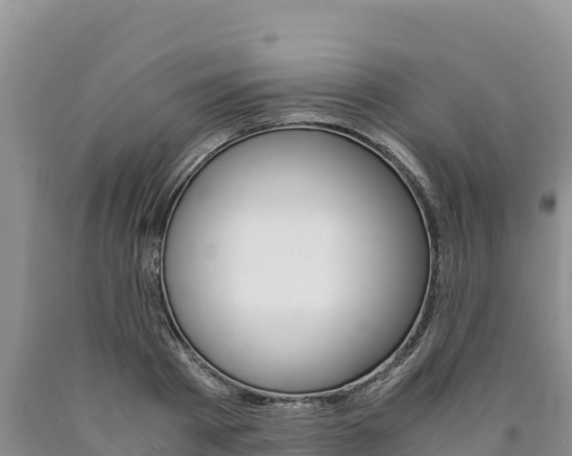 X0000090880793200707271015