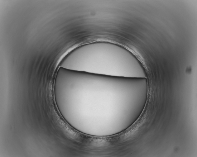 X0000090880798200707271015