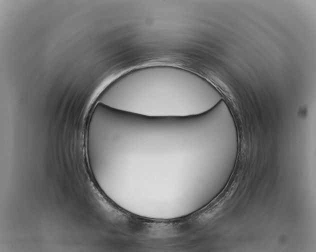 X0000090880800200707271015