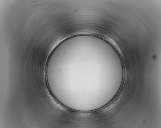 X0000090880802200707271015