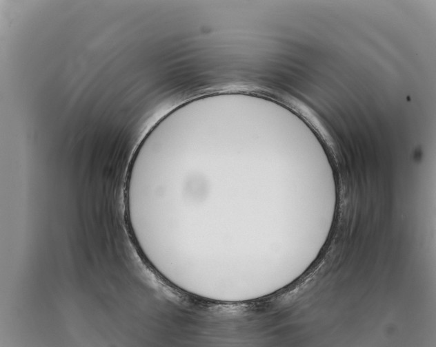 X0000090880810200707271015