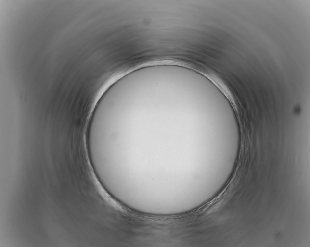 X0000090880813200707271015