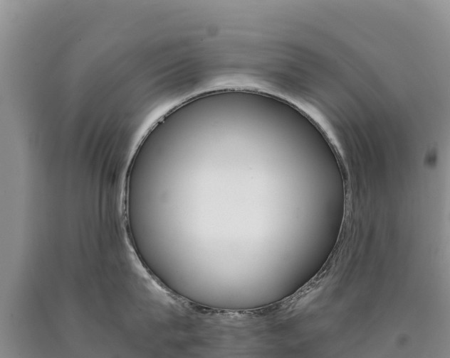 X0000090880815200707271015