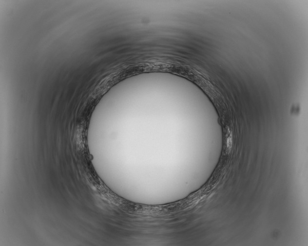 X0000090880819200707271014