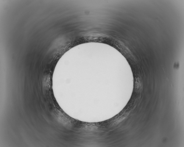 X0000090880820200707271014