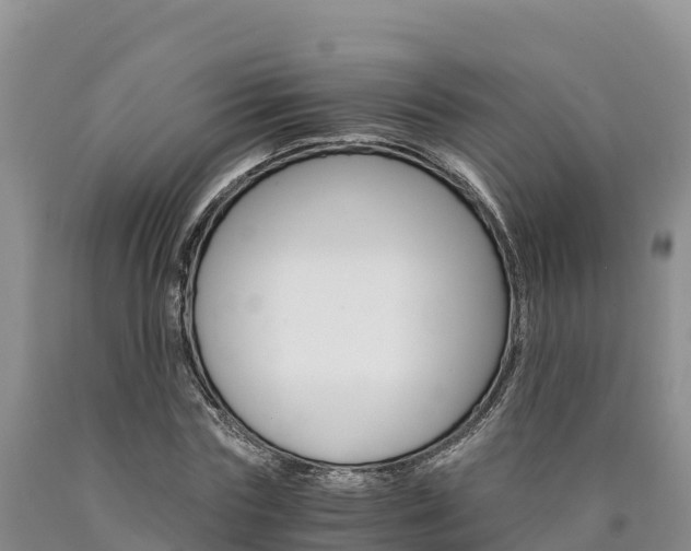 X0000090880827200707271014