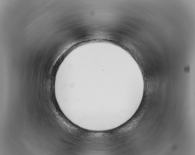 X0000090880828200707271014