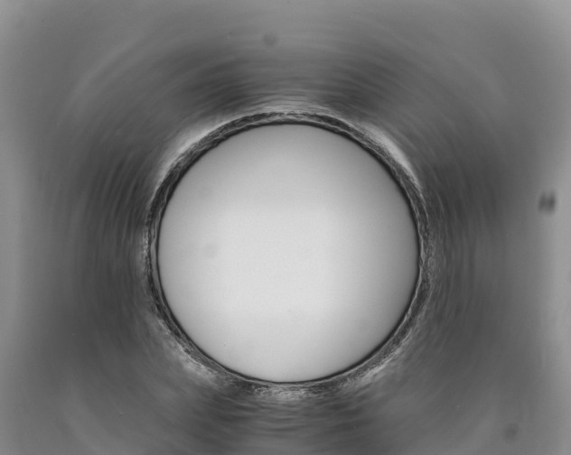 X0000090880831200707271014