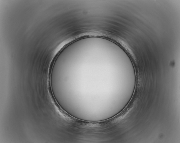 X0000090880845200707271014