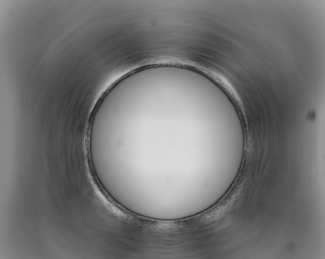 X0000090880847200707271015