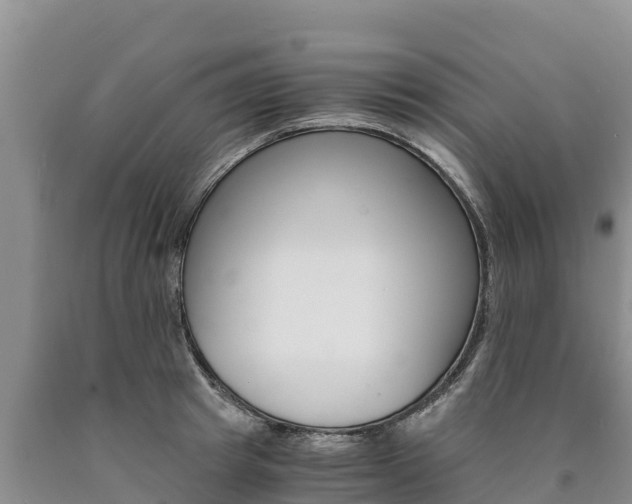 X0000090880849200707271015