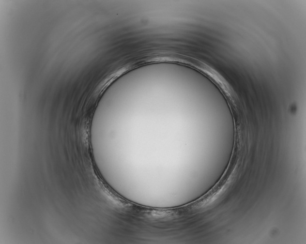 X0000090880857200707271015