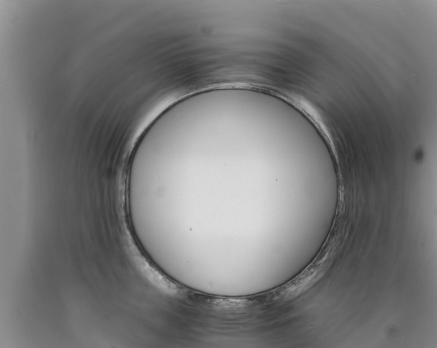 X0000090880859200707271015