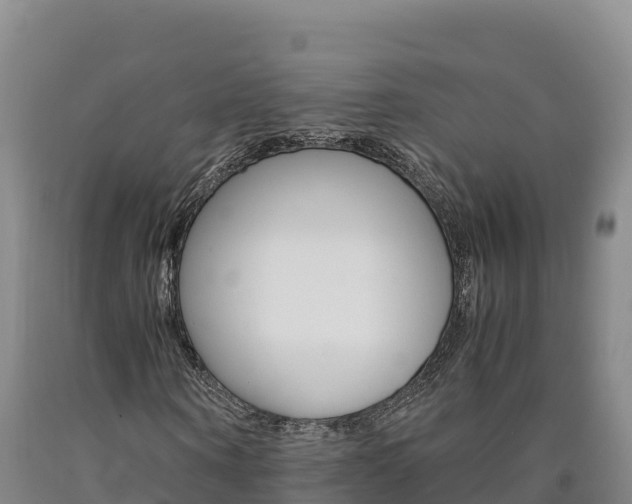 X0000090880866200707271014