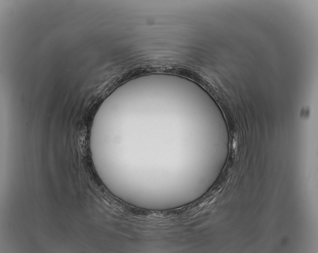 X0000090880867200707271014