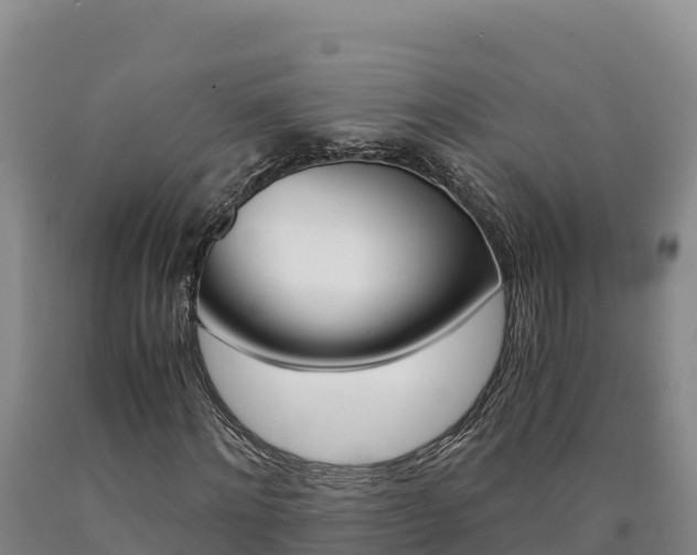 X0000090880868200707271014