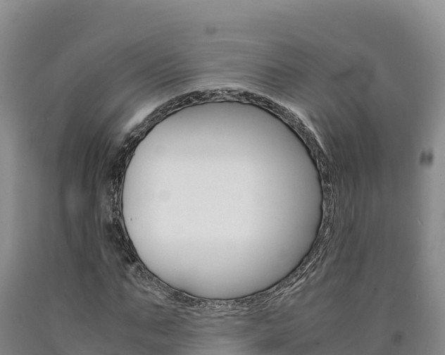 X0000090880871200707271014