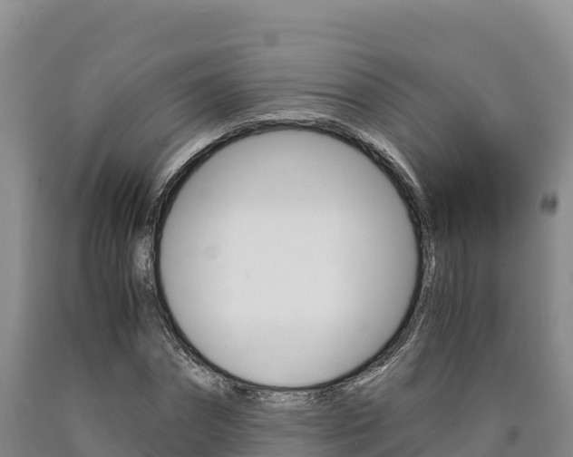 X0000090880874200707271014