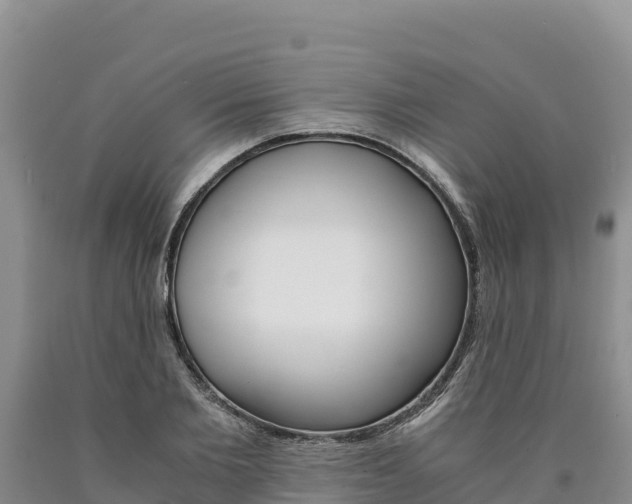 X0000090880885200707271014