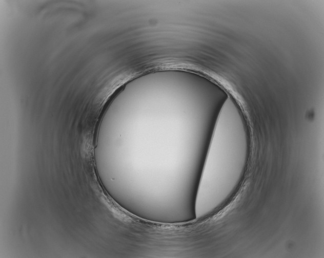 X0000090880897200707271014