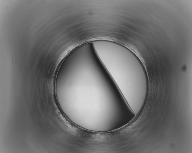 X0000090880898200707271014