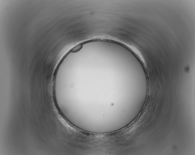 X0000090880903200707271013