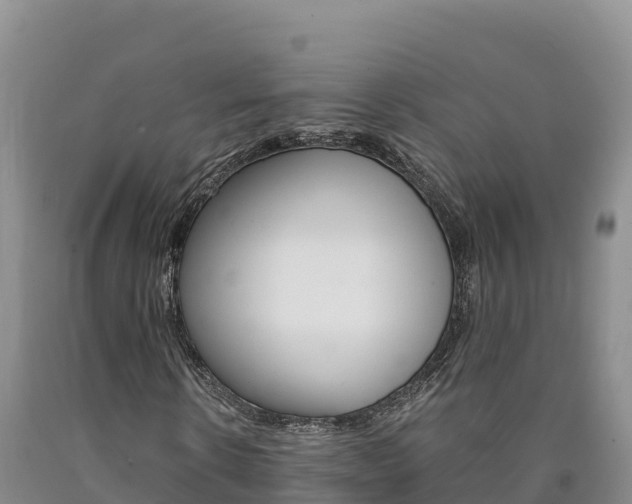 X0000090880914200707271013