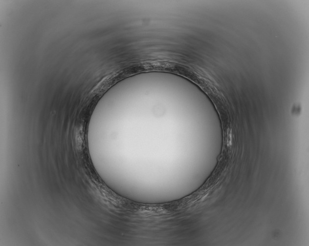 X0000090880915200707271013