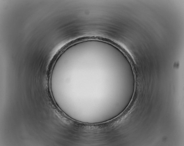 X0000090880927200707271013