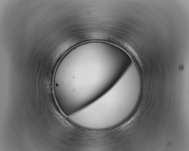 X0000090880930200707271013
