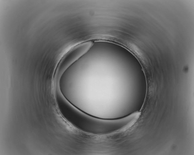 X0000090880940200707271013