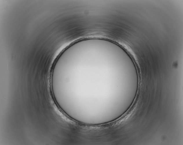 X0000090880941200707271013