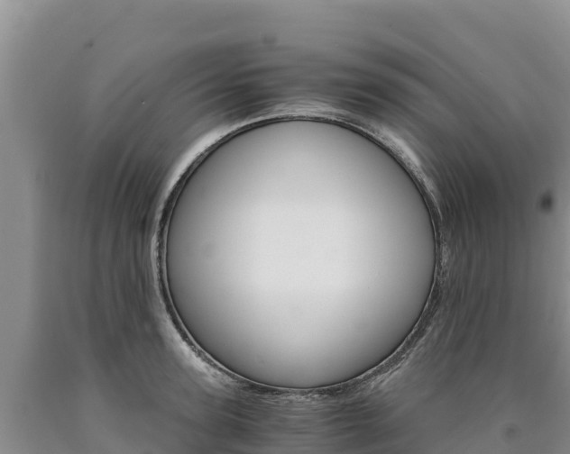 X0000090880947200707271013