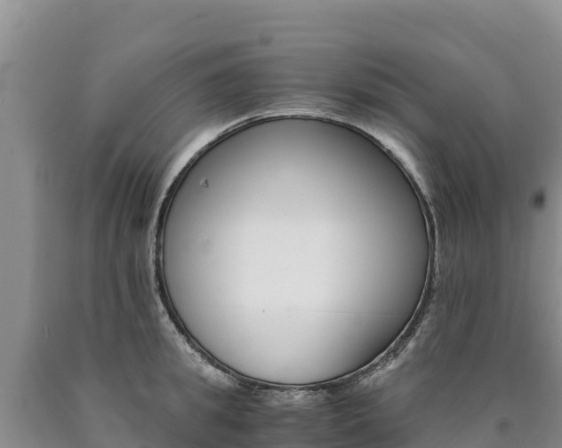 X0000090880949200707271013