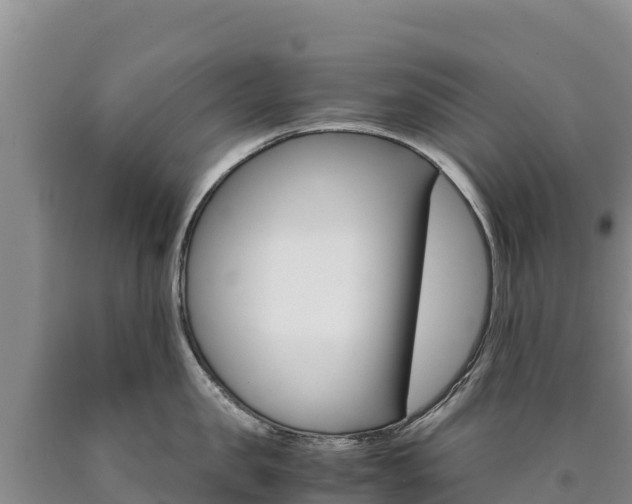 X0000090880957200707271013