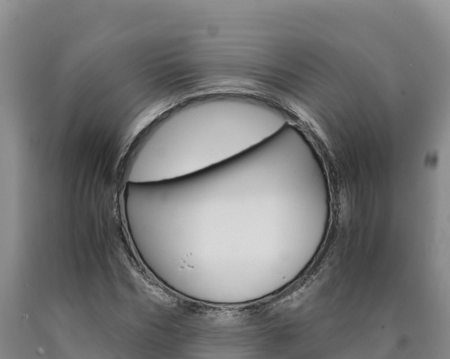X0000090880970200707271012