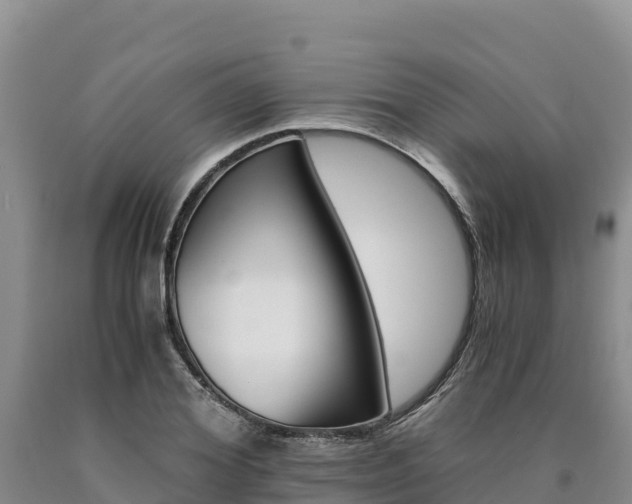 X0000090880980200707271012