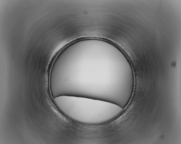 X0000090880982200707271012