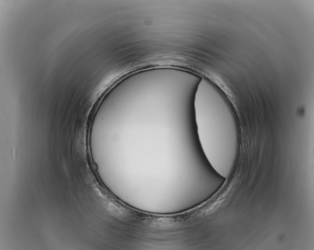 X0000090880986200707271012