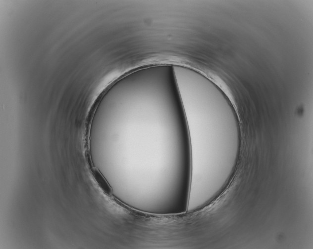 X0000090880997200707271012