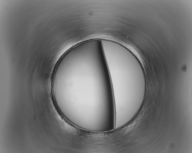 X0000090880999200707271012