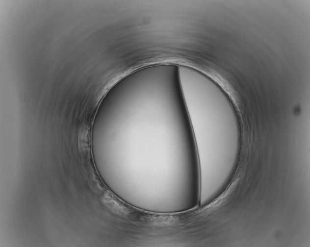 X0000090881001200707271012