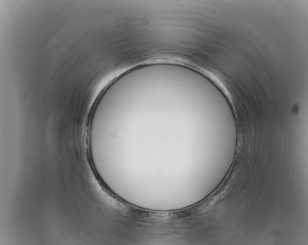 X0000090881003200707271012