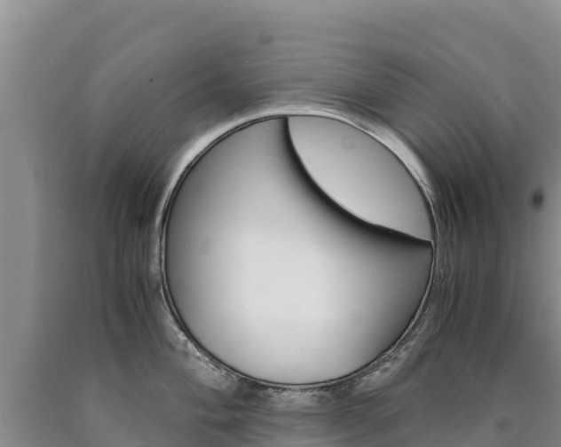 X0000090881004200707271012